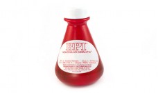 Фарба BPI для пластикових лінз, пляшка (виробництво USA) червона