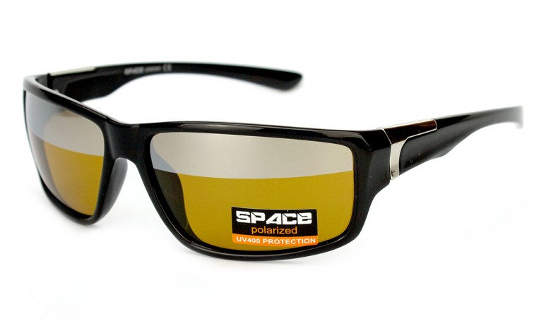 Очки антифара Space P21505-C1-4