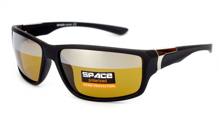 Очки антифара Space P21505-C3-4