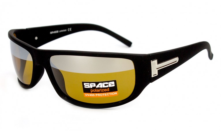 Очки антифара Space P21506-C3-4