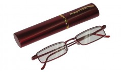 Koko 2134 (Comfort) бордовый оригинал
