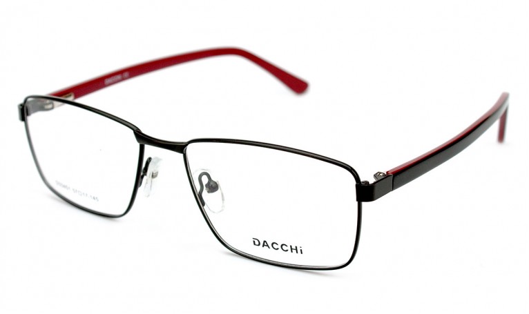 Оправа металева Dacchi D33451-C1