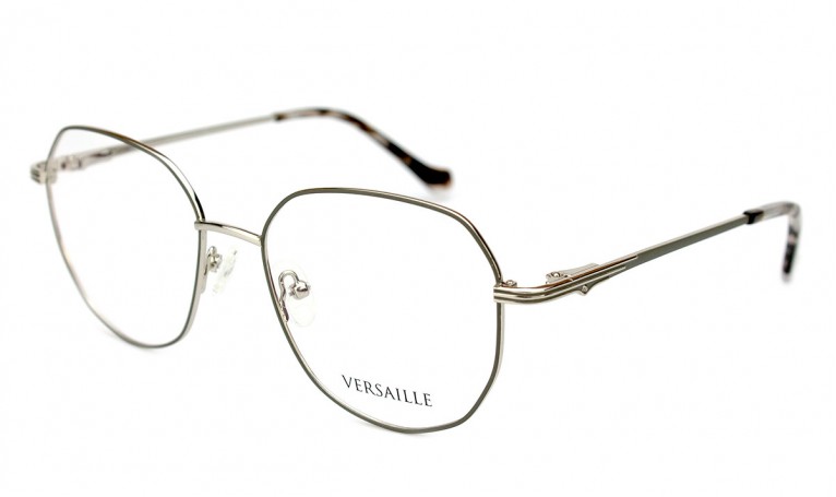 Оправа металева Versaille  XC62056-C4