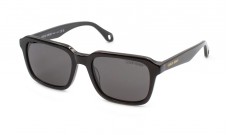 Giorgio Armani AR8194U 5875 B1