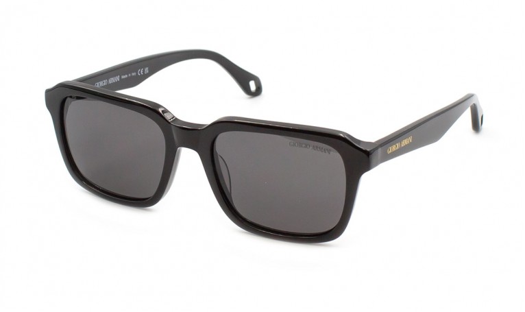 Giorgio Armani AR8194U 5875 B1