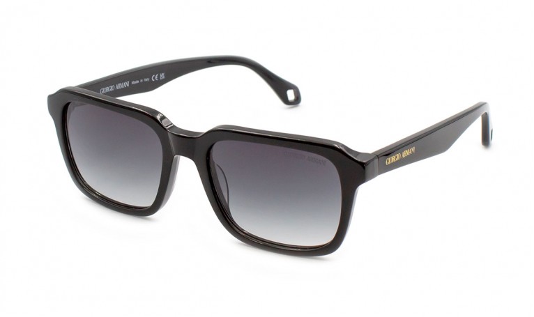 Giorgio Armani AR8194U 5875 B3