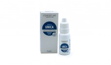 Comfort Line Unica 15 ml