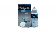 REGARD 60 ml