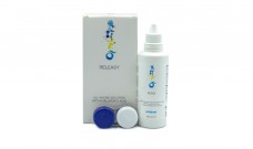 Releasy 100 ml