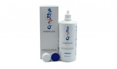 Universale 360 ml