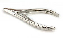Кусачки для обрезания и укорачивания длины винтов - винторез (метал. ручка )