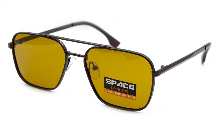 Очки антифара Space SP50022-C2-4