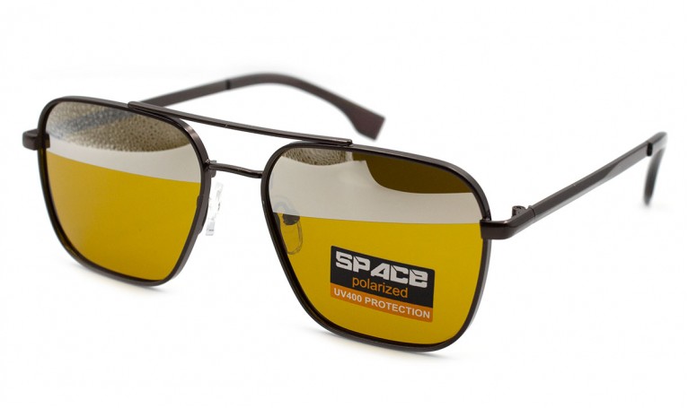 Очки антифара Space SP50022-C2-7