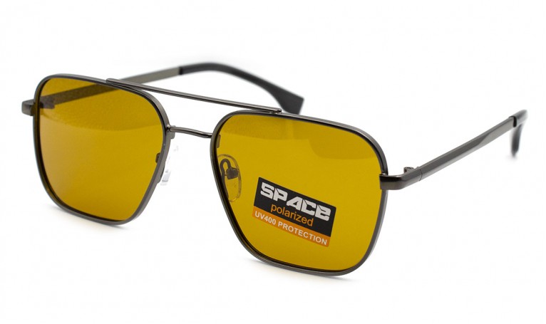 Очки антифара Space SP50022-C3-4