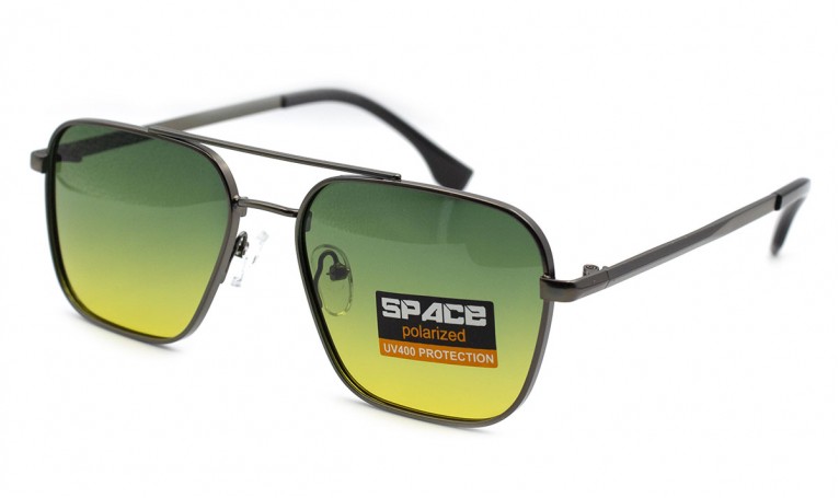 Очки антифара Space SP50022-C3-5