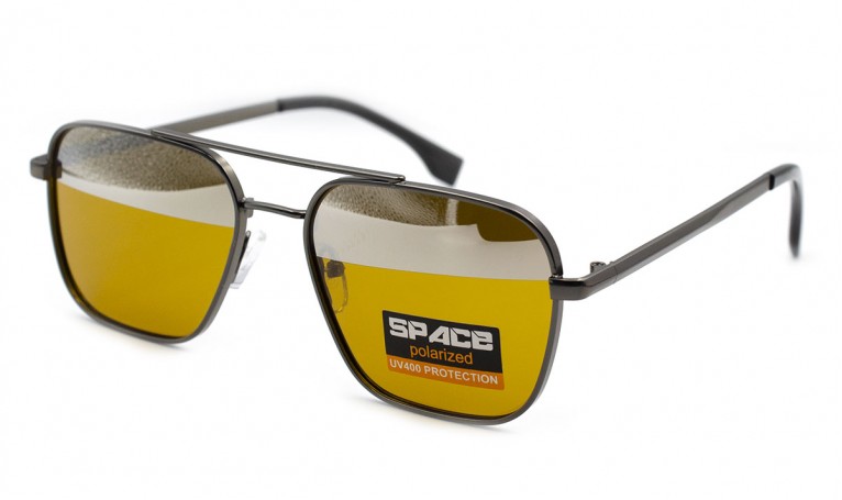 Очки антифара Space SP50022-C3-7