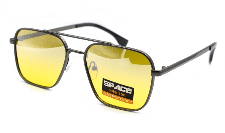 Очки антифара Space SP50022-C3-9