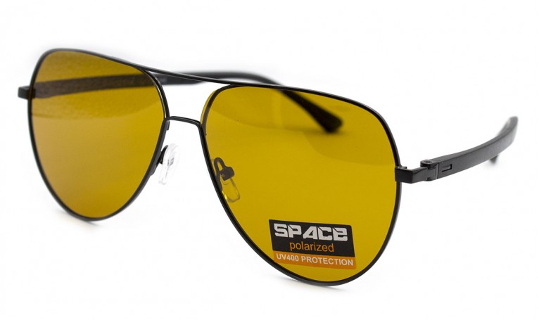 Очки антифара Space SP50122-C1-4