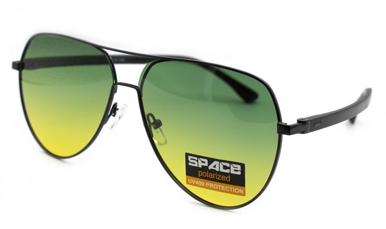 Очки антифара Space SP50122-C1-5