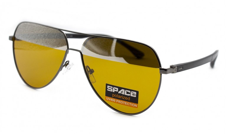 Очки антифара Space SP50122-C3-7