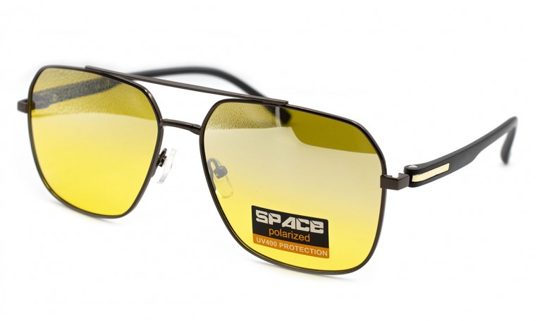 Очки антифара Space SP50222-C2-9
