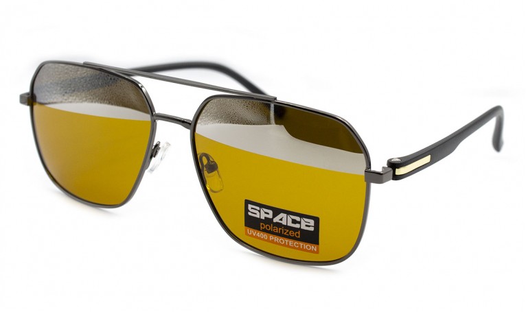 Очки антифара Space SP50222-C3-7