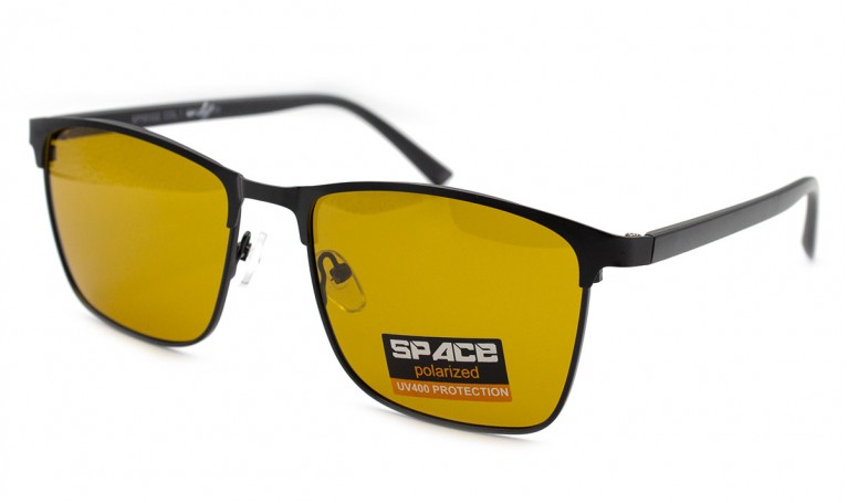 Очки антифара Space SP50322-C1-4