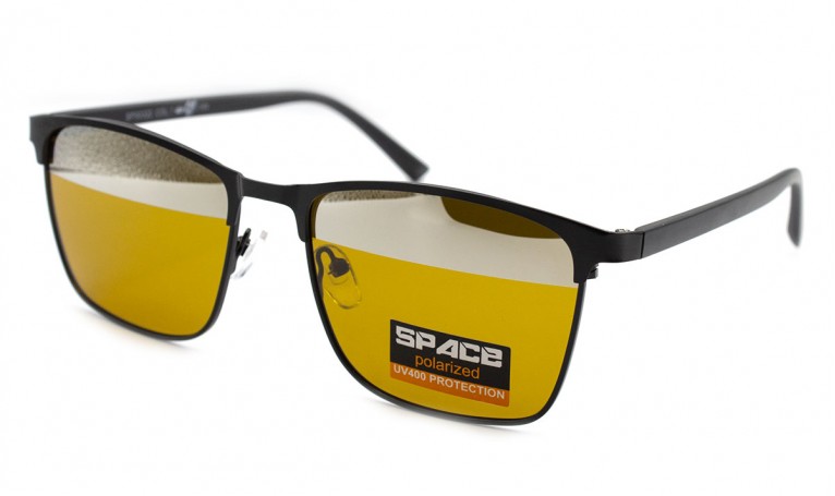 Очки антифара Space SP50322-C1-7