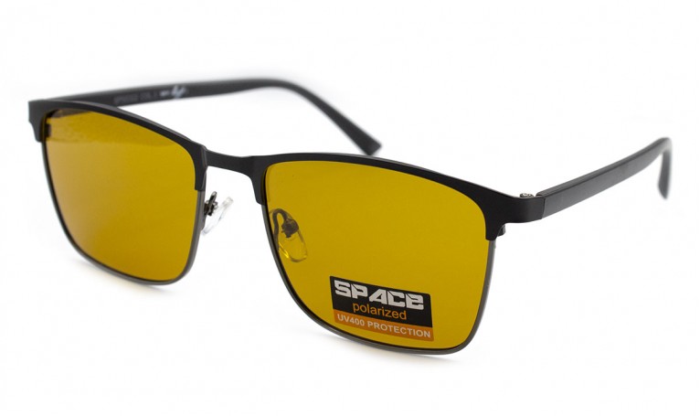 Очки антифара Space SP50322-C3-4