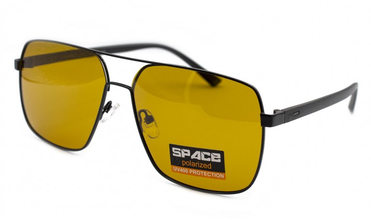 Очки антифара Space SP50422-C1-4
