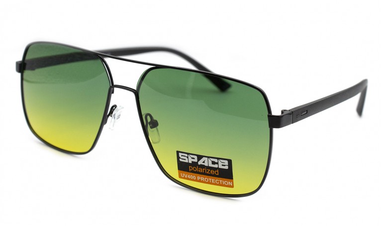 Очки антифара Space SP50422-C1-5