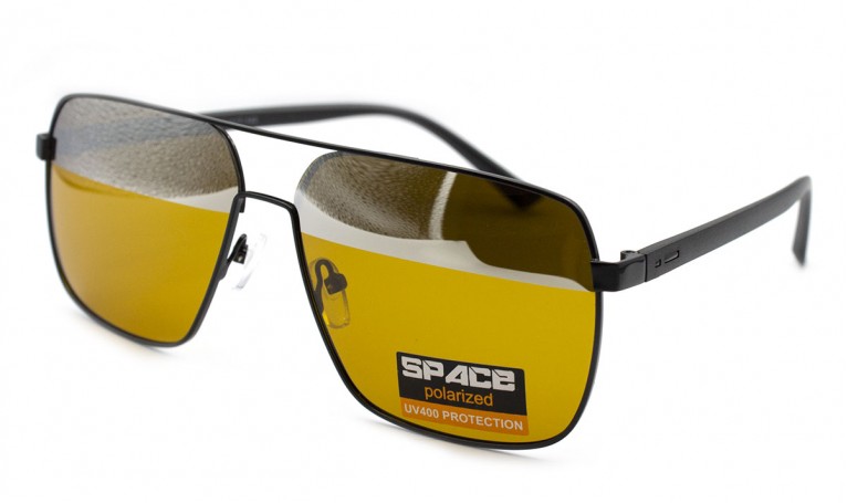 Очки антифара Space SP50422-C1-7
