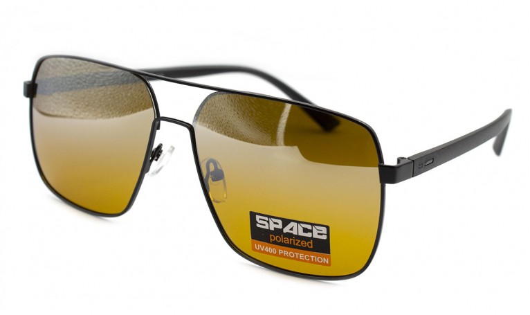 Очки антифара Space SP50422-C1-8
