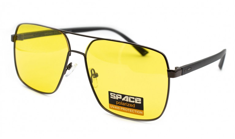 Очки антифара Space SP50422-C2-3