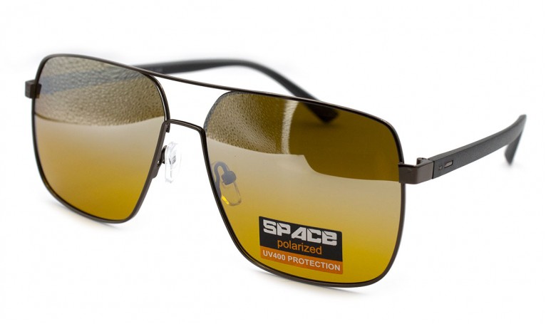 Очки антифара Space SP50422-C2-8