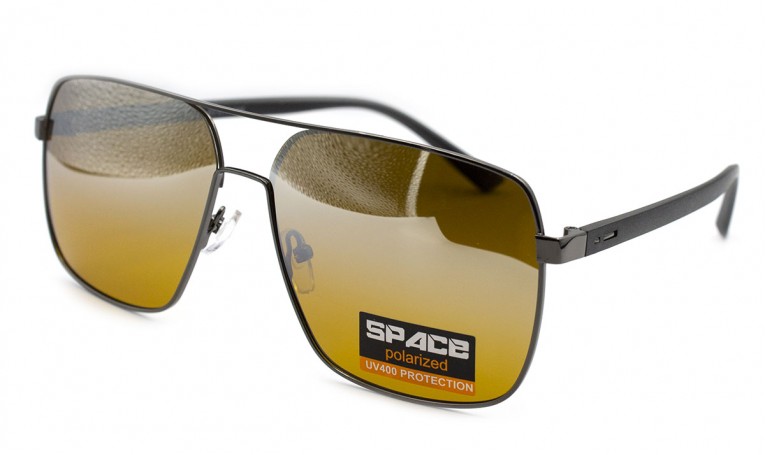 Очки антифара Space SP50422-C3-8