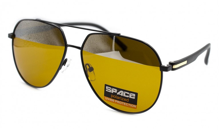 Очки антифара Space SP50522-C1-7