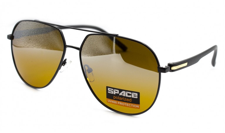 Очки антифара Space SP50522-C1-8