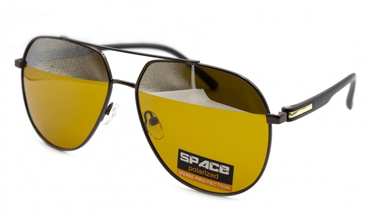 Очки антифара Space SP50522-C2-7