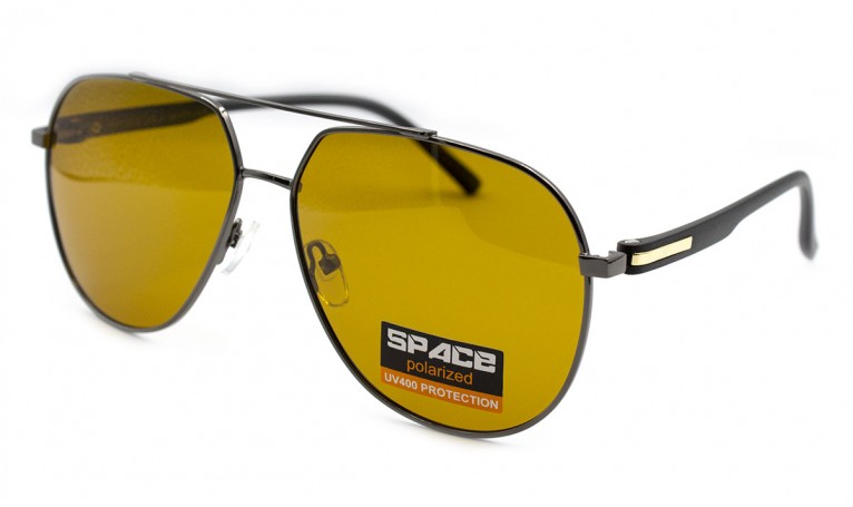Очки антифара Space SP50522-C3-4