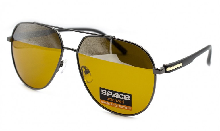 Очки антифара Space SP50522-C3-7