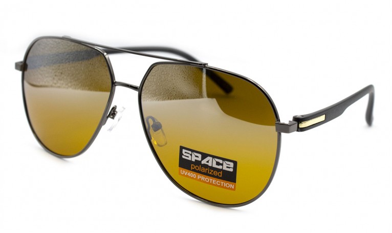 Очки антифара Space SP50522-C3-8