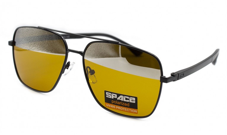 Очки антифара Space SP50622-C1-7