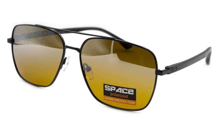 Очки антифара Space SP50622-C1-8