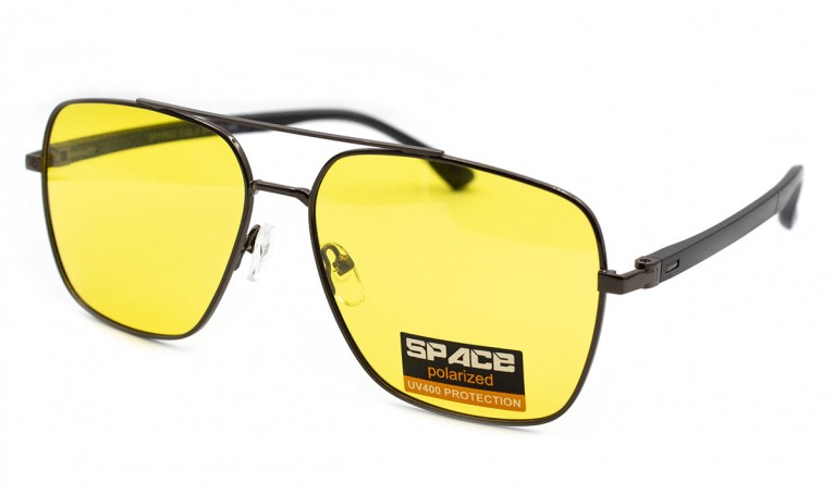 Очки антифара Space SP50622-C2-3