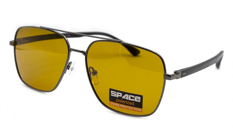 Очки антифара Space SP50622-C2-4