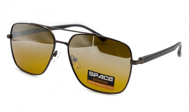Очки антифара Space SP50622-C2-8