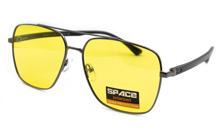Очки антифара Space SP50622-C3-3