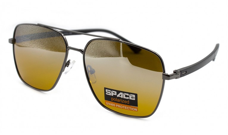 Очки антифара Space SP50622-C3-8