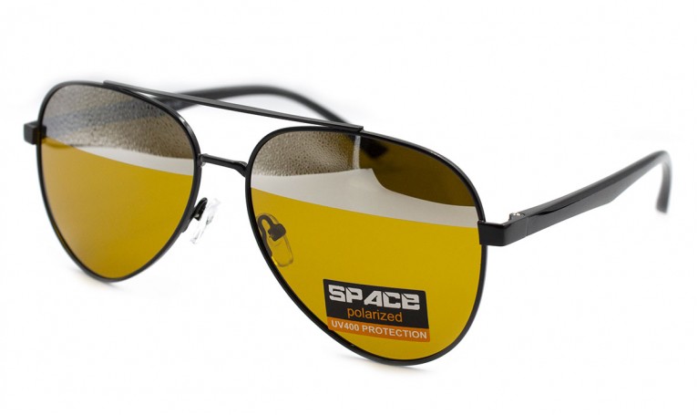 Очки антифара Space SP50722-C1-7
